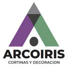 ARCOIRIS DECORACION