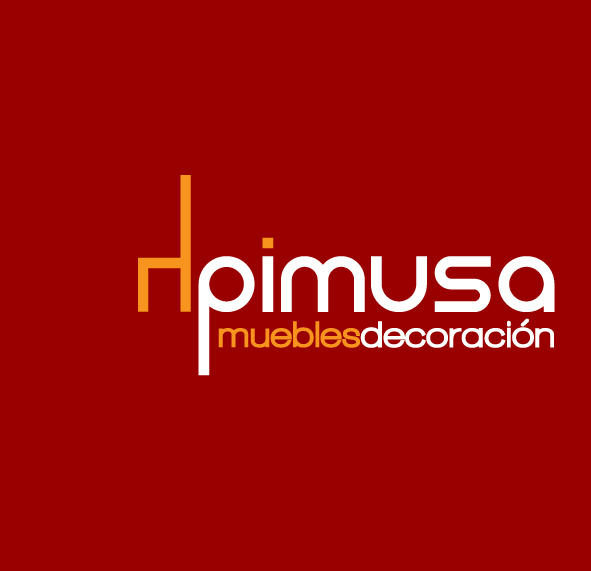 Pimusa  Muebles y Decoración