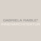 GABRIELA RAIBLE INNENARCHITEKTUR