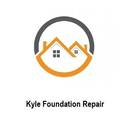 Kyle Foundation Repair