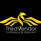 ThirdVendor – Architects