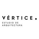 Vértice estudio de arquitectura