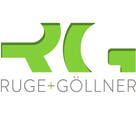 ruge + göllner gmbh