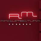 RM ARQUITECTURA