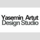 Yasemin Artut DESIGN STUDIO