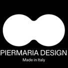 Piermaria Design