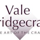 ValeBridgecraft