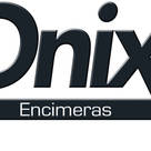 Onix Encimeras, S. L.