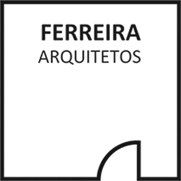 FERREIRARQUITETOS