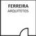 FERREIRARQUITETOS