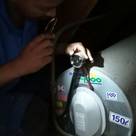 Geyser Plumbers &amp; Electricians Centurion (No Call Out Fee)