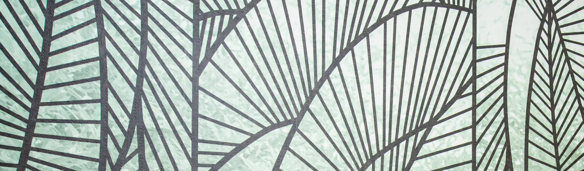 Gomez Carrelages Labège Gomez Carrelages Bains Createurs De Salle De Bains A Labege