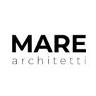 MARE architetti