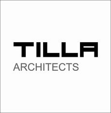 TILLA