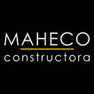 Maheco Constructora