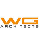 WG Architects