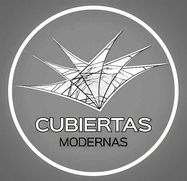 Cubiertas Modernas