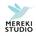 Mereki Studio