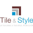 Tile and Stile s.r.l.