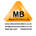 MB Masterbuilders Ltd.