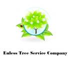 Euless Tree Service Company