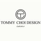 Tommy Choi Design