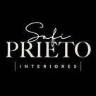 Sofi Prieto – Interiores