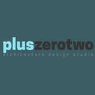 Pluszerotwo Design Studio