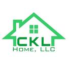 CKL Home, LLC