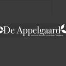 De Appelgaard