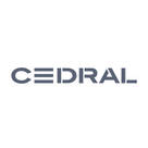 Cedral Deutschland