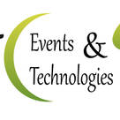 ET Event &amp; technologies