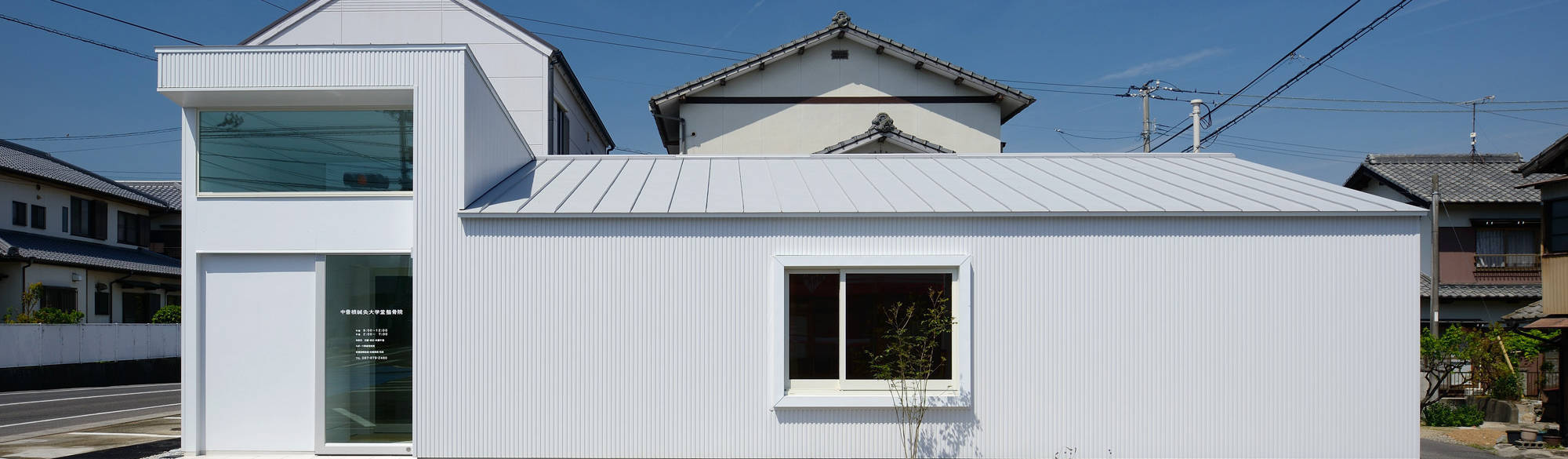 滋賀県の建築家 加藤淳一建築設計事務所 Junichi Kato Associates Homify 滋賀県の建築家 加藤淳一建築設計事務所 Junichi Kato Associates Homify
