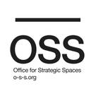Office for Strategic Spaces (OSS)