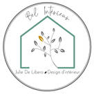 Bel Intérieur – Julie De Libero