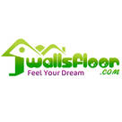 Wallsfloor.com