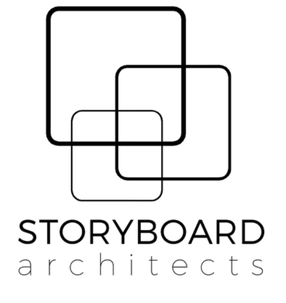 Storyboard Architects Ltd