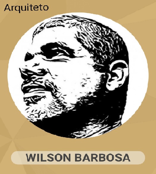 Wilsonar Barbosaquitetura