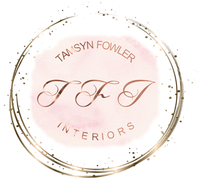 Tamsyn Fowler Interiors