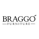 Braggo Furniture