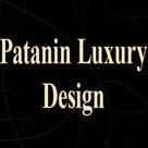 Patanin Luxury Design