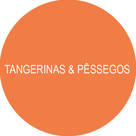 Tangerinas e Pêssegos – Design de Interiores &amp; Decoração no Porto