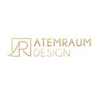 Atemraum Design GmbH