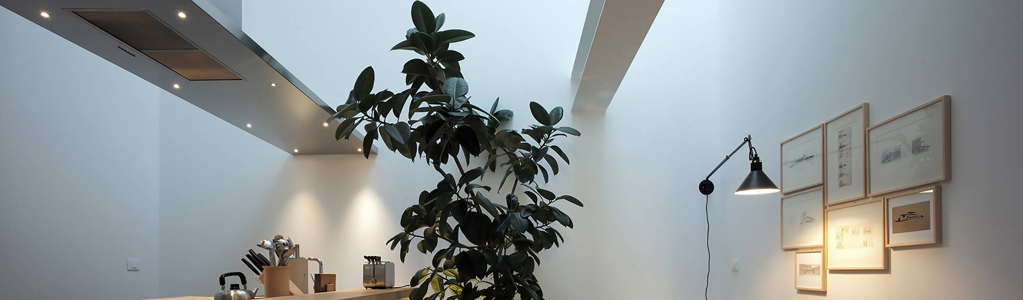 zanon architetti associati