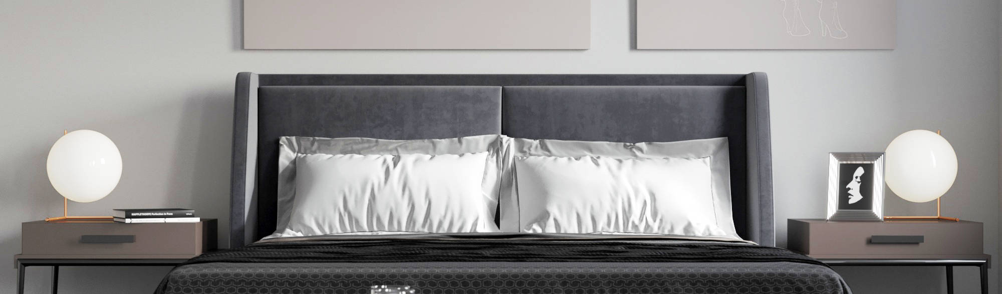 Ale design Grzegorz Grzywacz