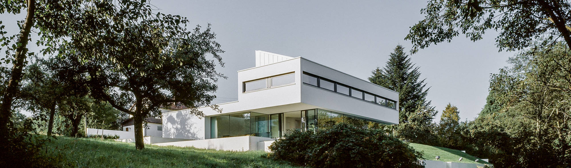 Philipp Architekten Anna Philipp Architekten In Waldenburg Homify