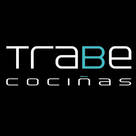 TRABE COCIÑAS