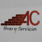 AC OBRAS Y SERVICIOS