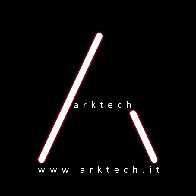 ARKTECH