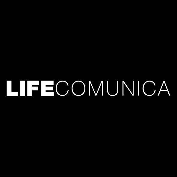 LIFE COMUNICA